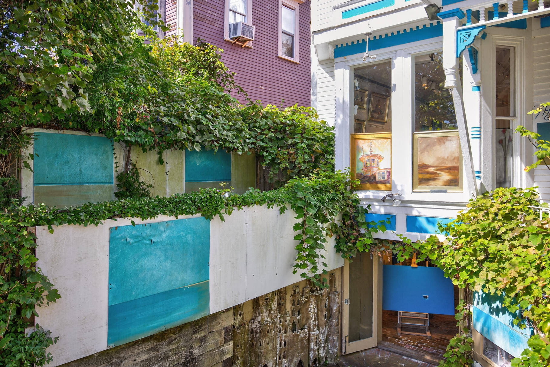 234 Commercial Street Provincetown MA 02657