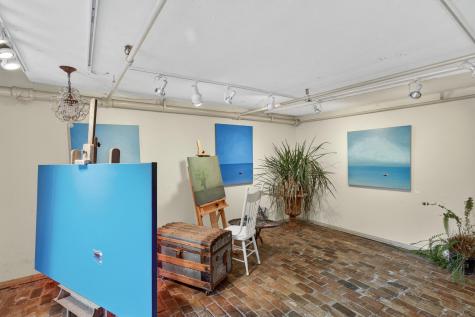 234 Commercial Street Provincetown MA 02657