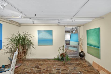 234 Commercial Street Provincetown MA 02657