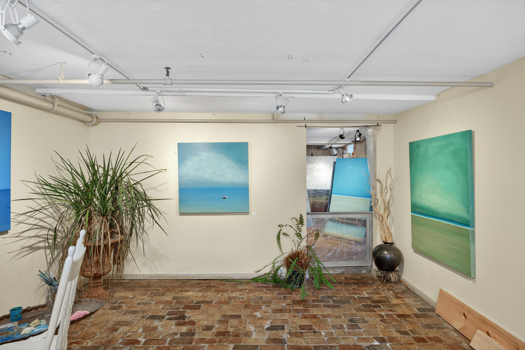234 Commercial Street MA 02657