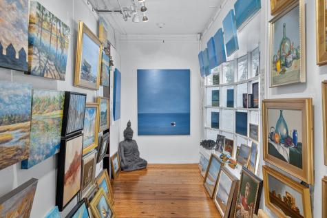 234 Commercial Street Provincetown MA 02657