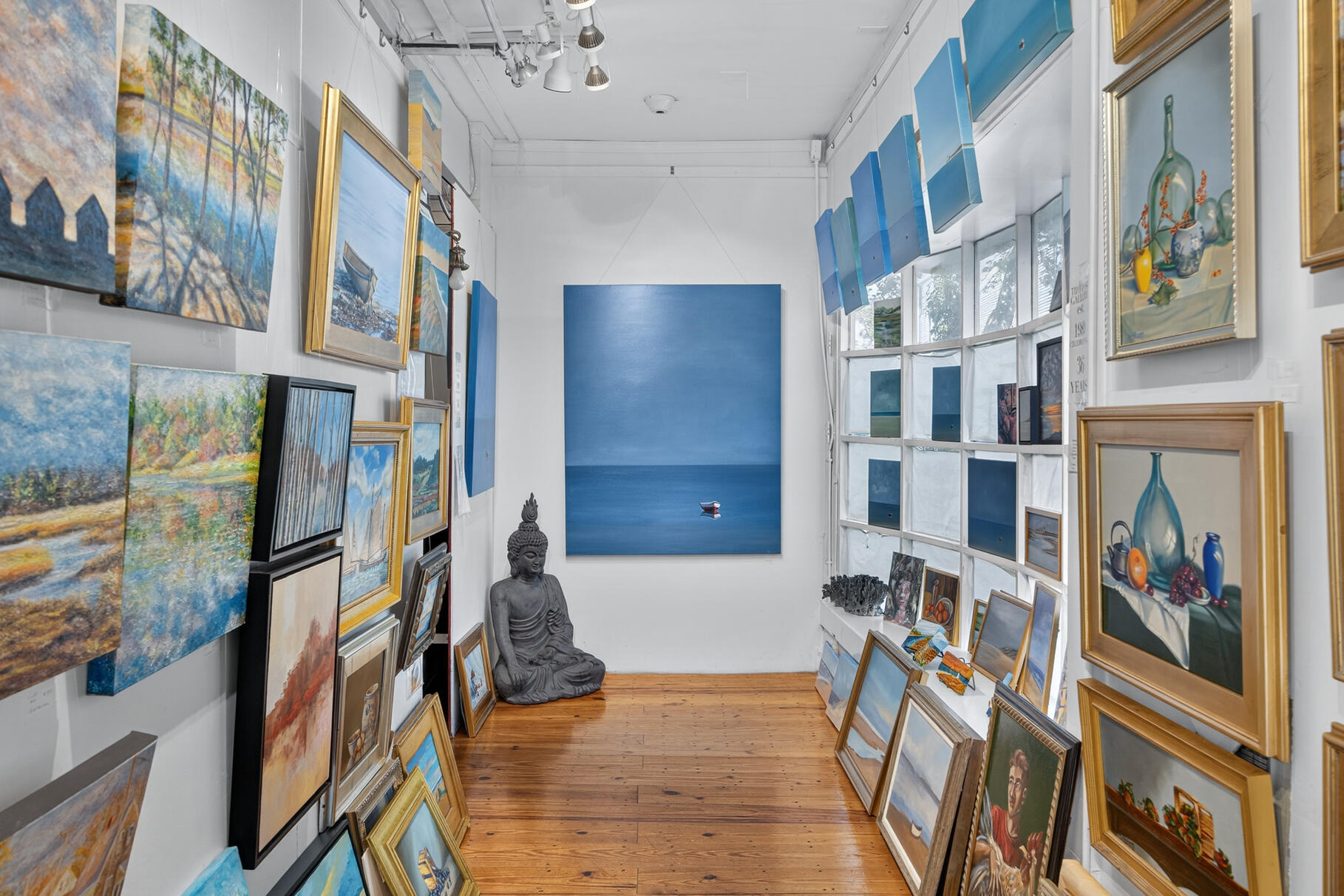 234 Commercial Street MA 02657