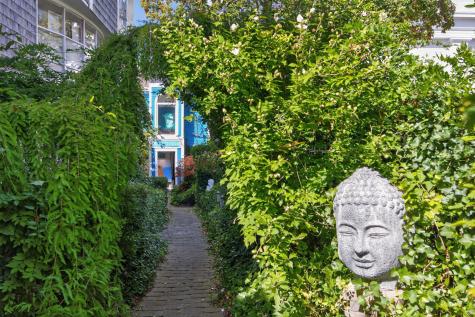 234 Commercial Street Provincetown MA 02657