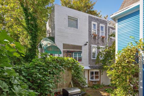 234 Commercial Street Provincetown MA 02657