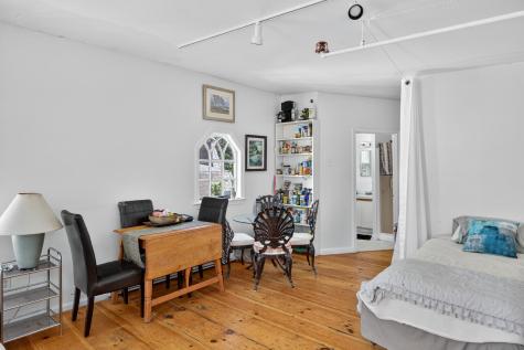 234 Commercial Street Provincetown MA 02657