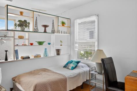 234 Commercial Street Provincetown MA 02657