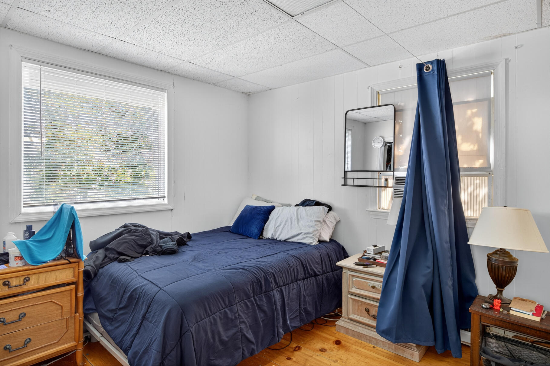 234 Commercial Street MA 02657