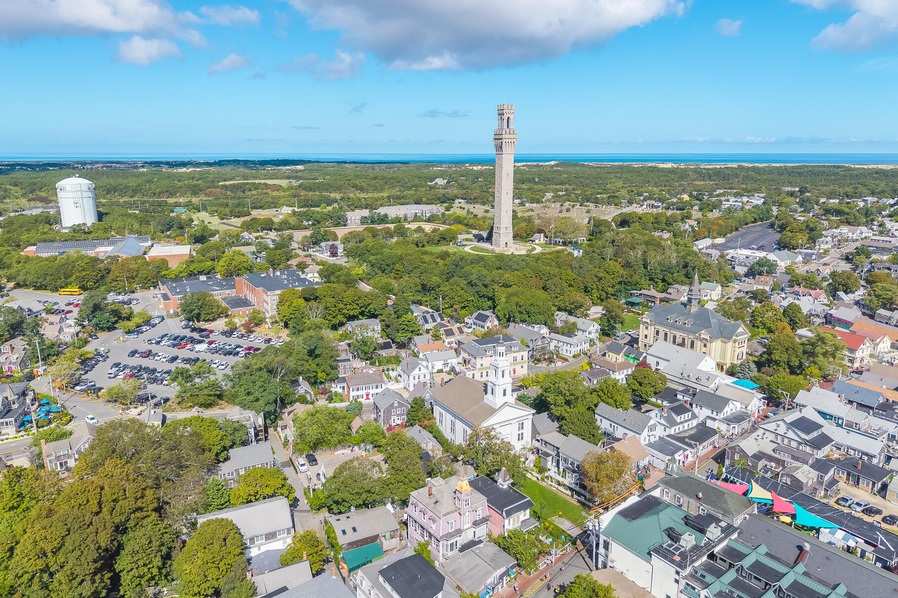 234 Commercial Street MA 02657