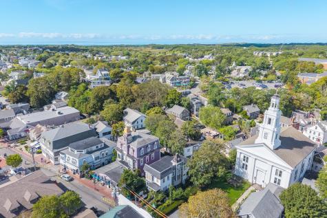 234 Commercial Street Provincetown MA 02657