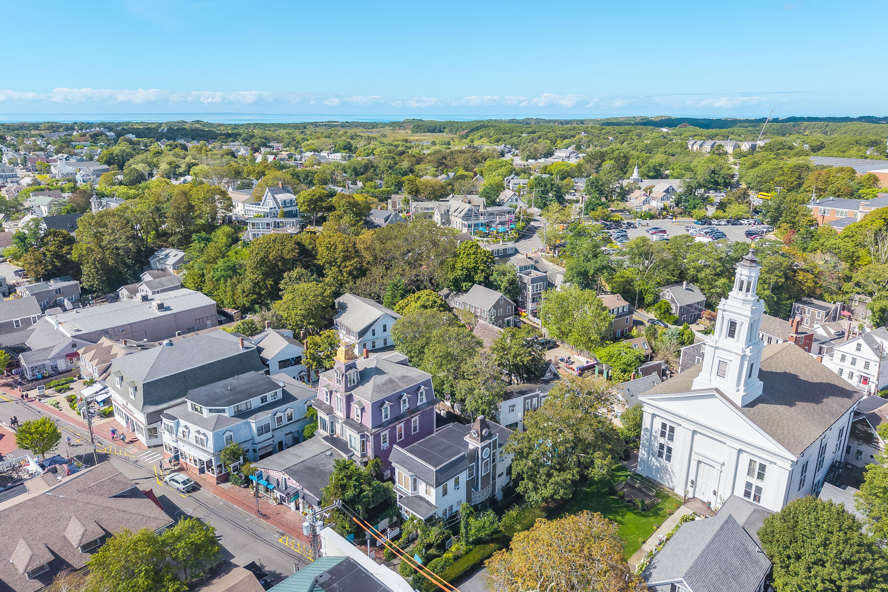 234 Commercial Street MA 02657