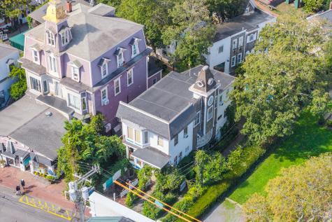 234 Commercial Street Provincetown MA 02657