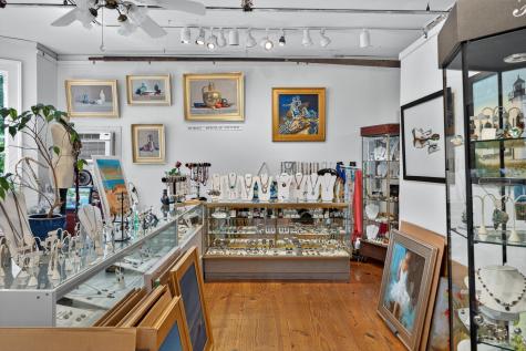 234 Commercial Street Provincetown MA 02657