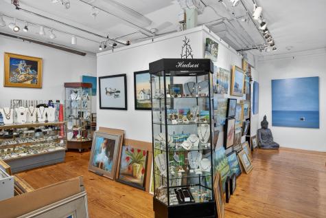 234 Commercial Street Provincetown MA 02657