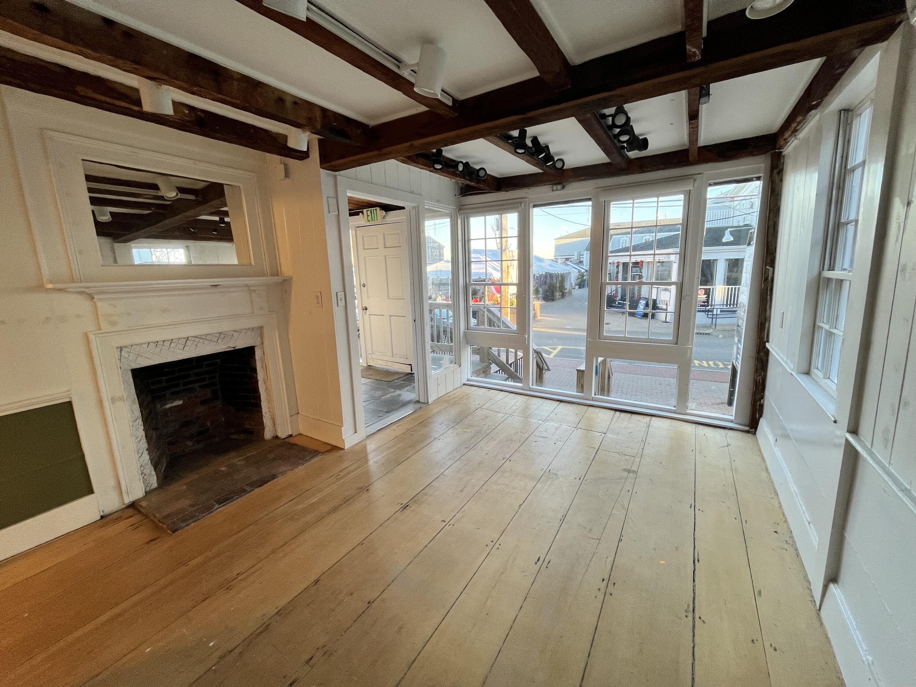 244 Commercial Street Provincetown MA 02657