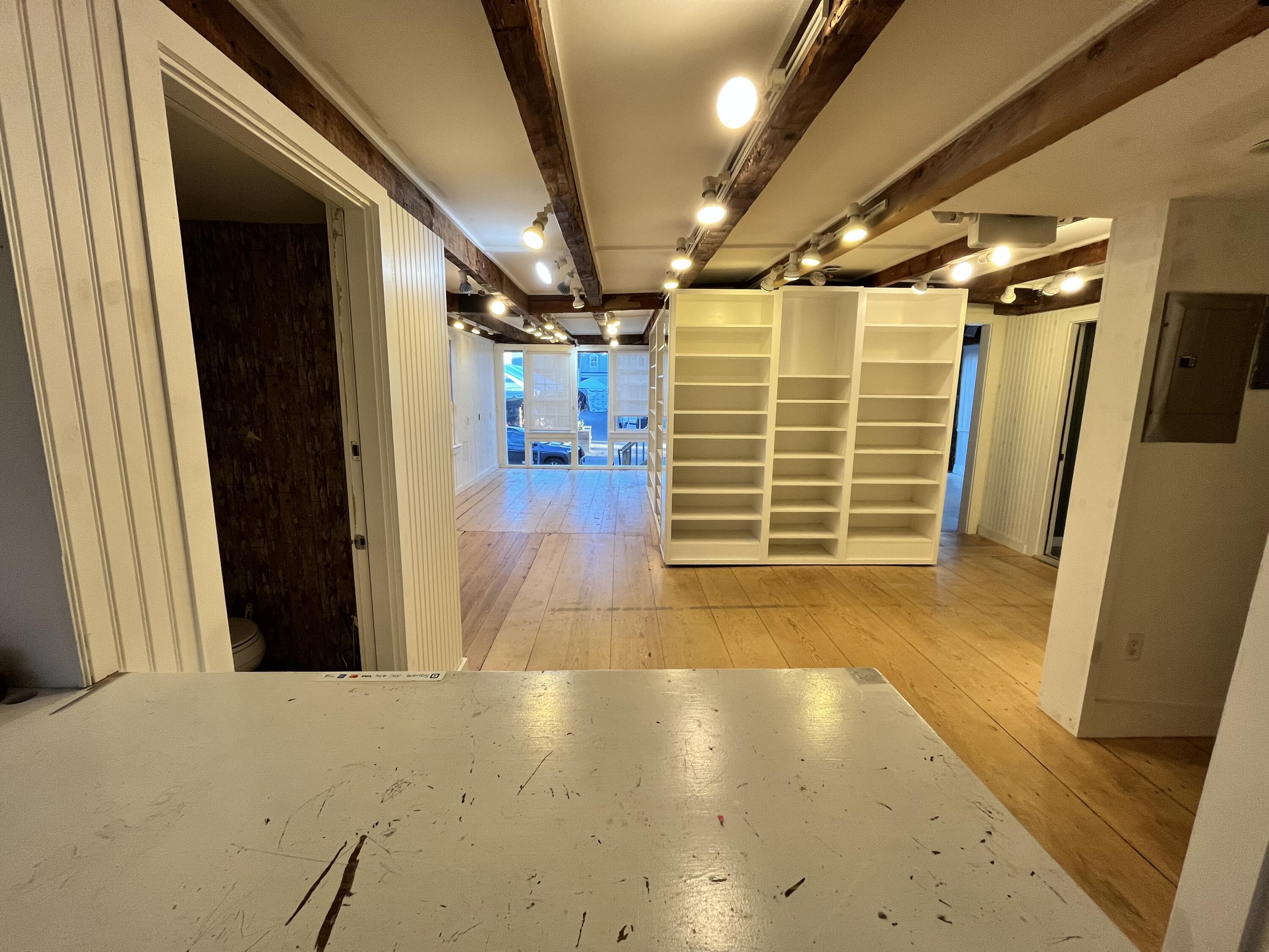 244 Commercial Street Provincetown MA 02657