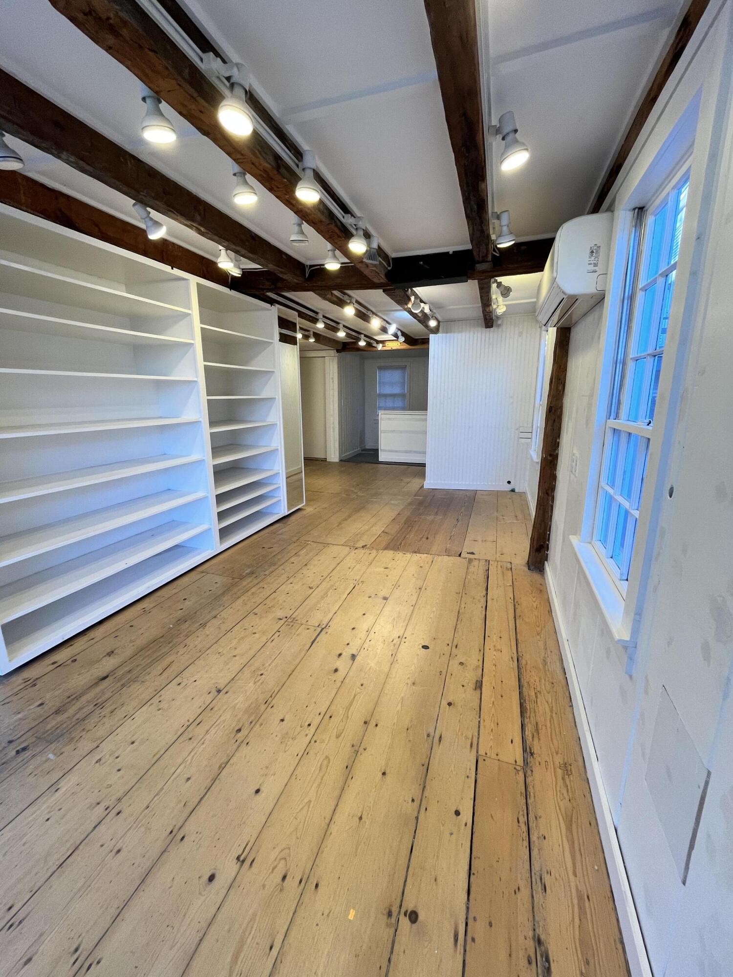 244 Commercial Street Provincetown MA 02657