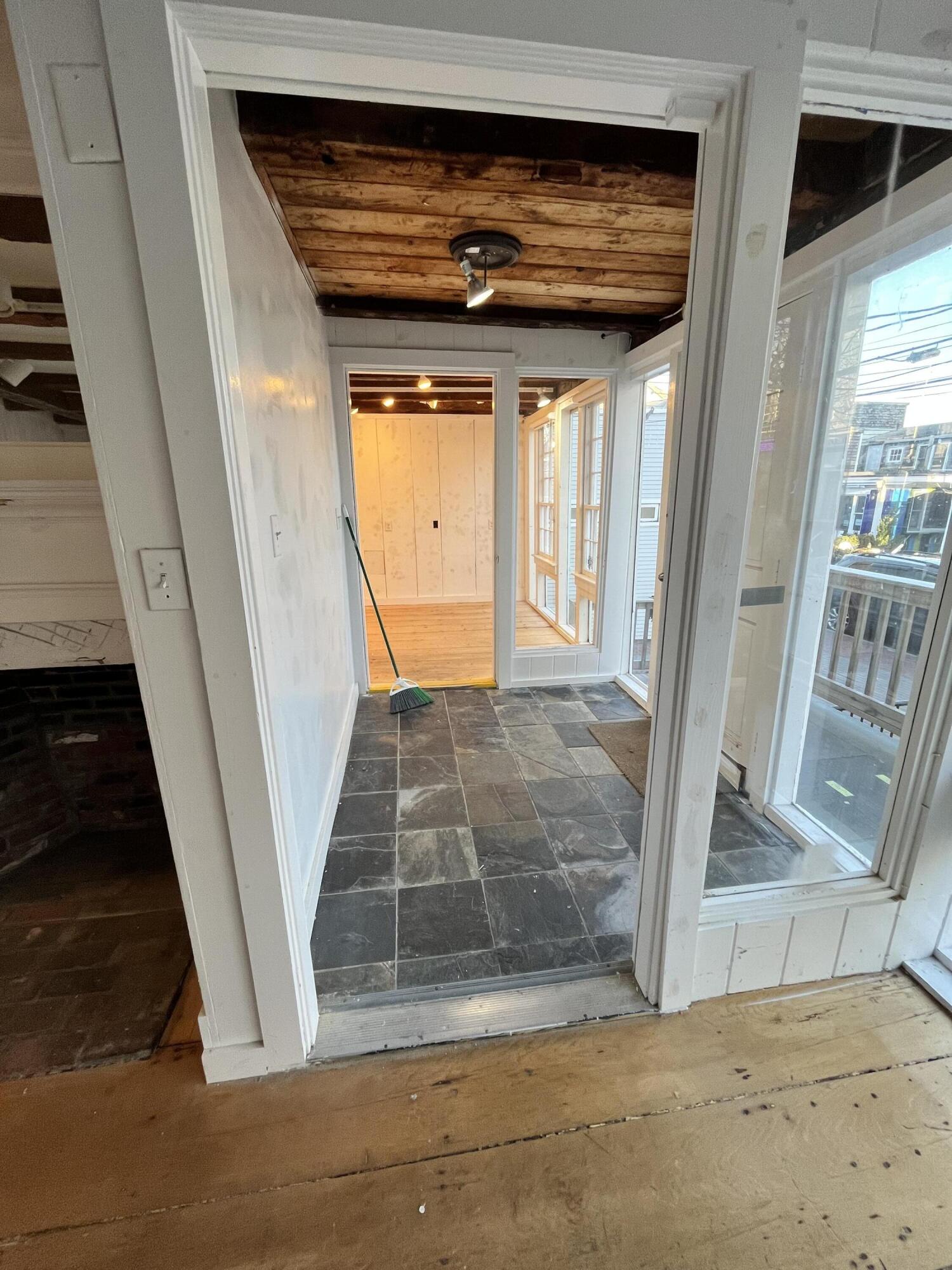 244 Commercial Street Provincetown MA 02657