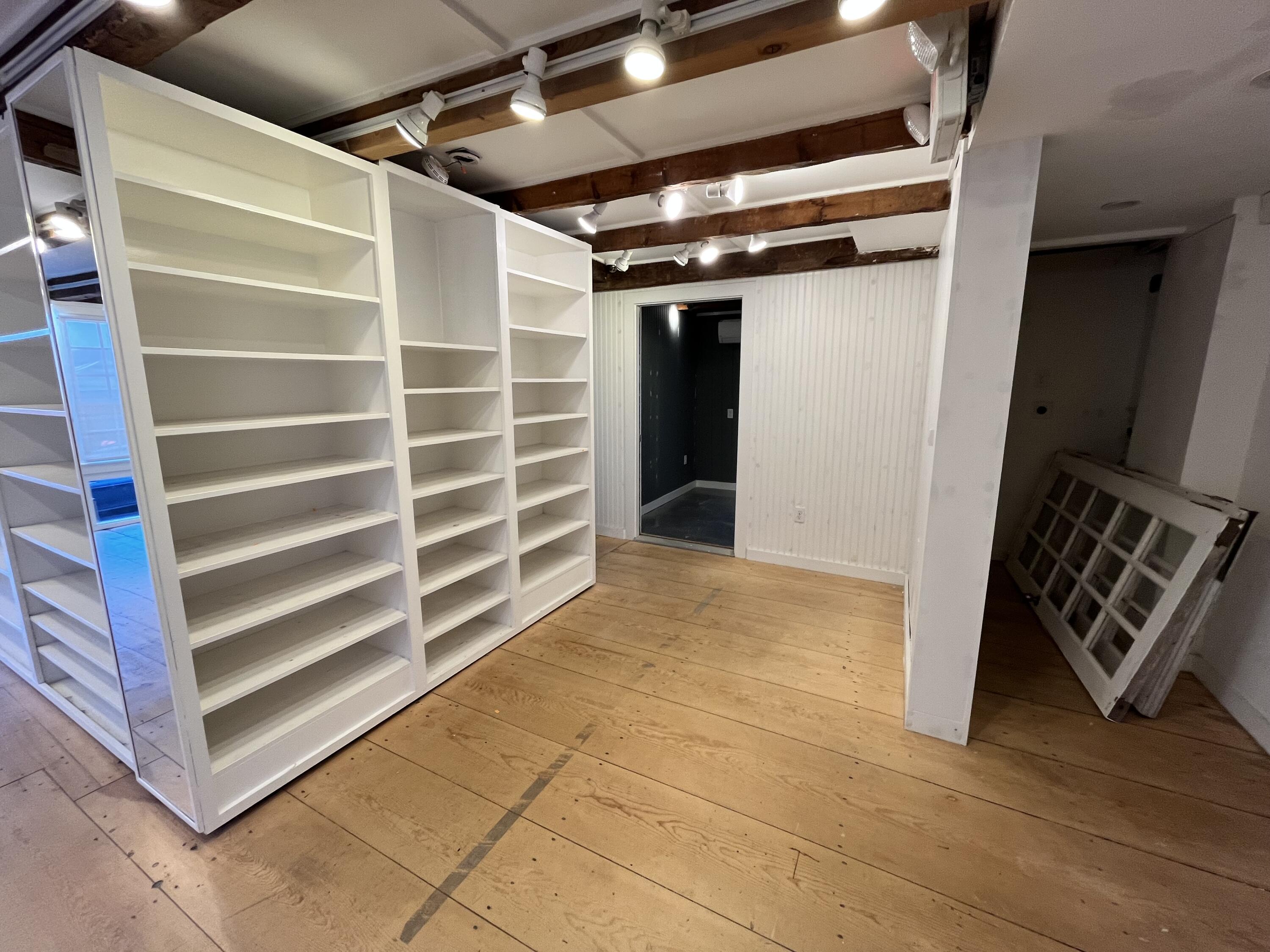 244 Commercial Street Provincetown MA 02657