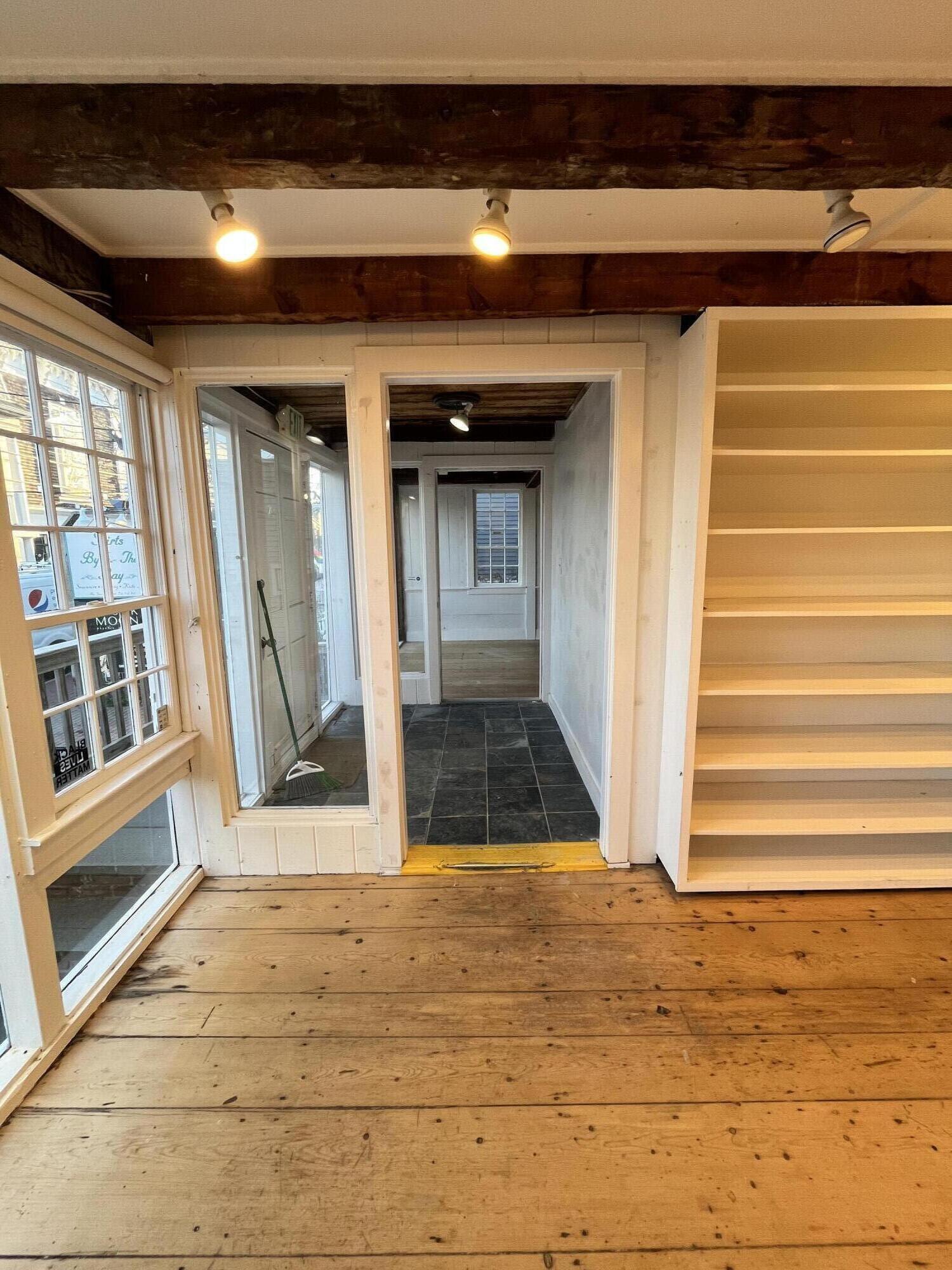 244 Commercial Street Provincetown MA 02657