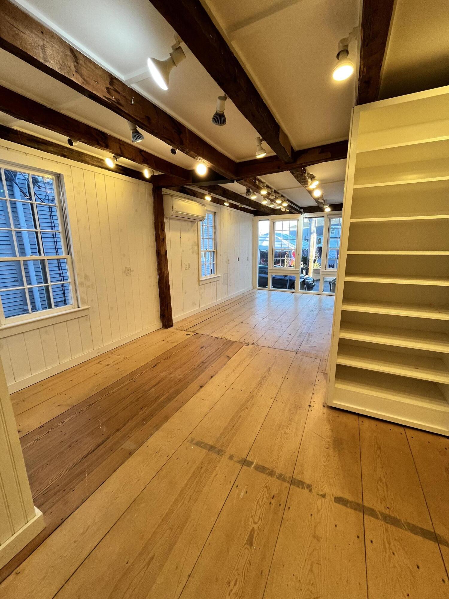 244 Commercial Street Provincetown MA 02657