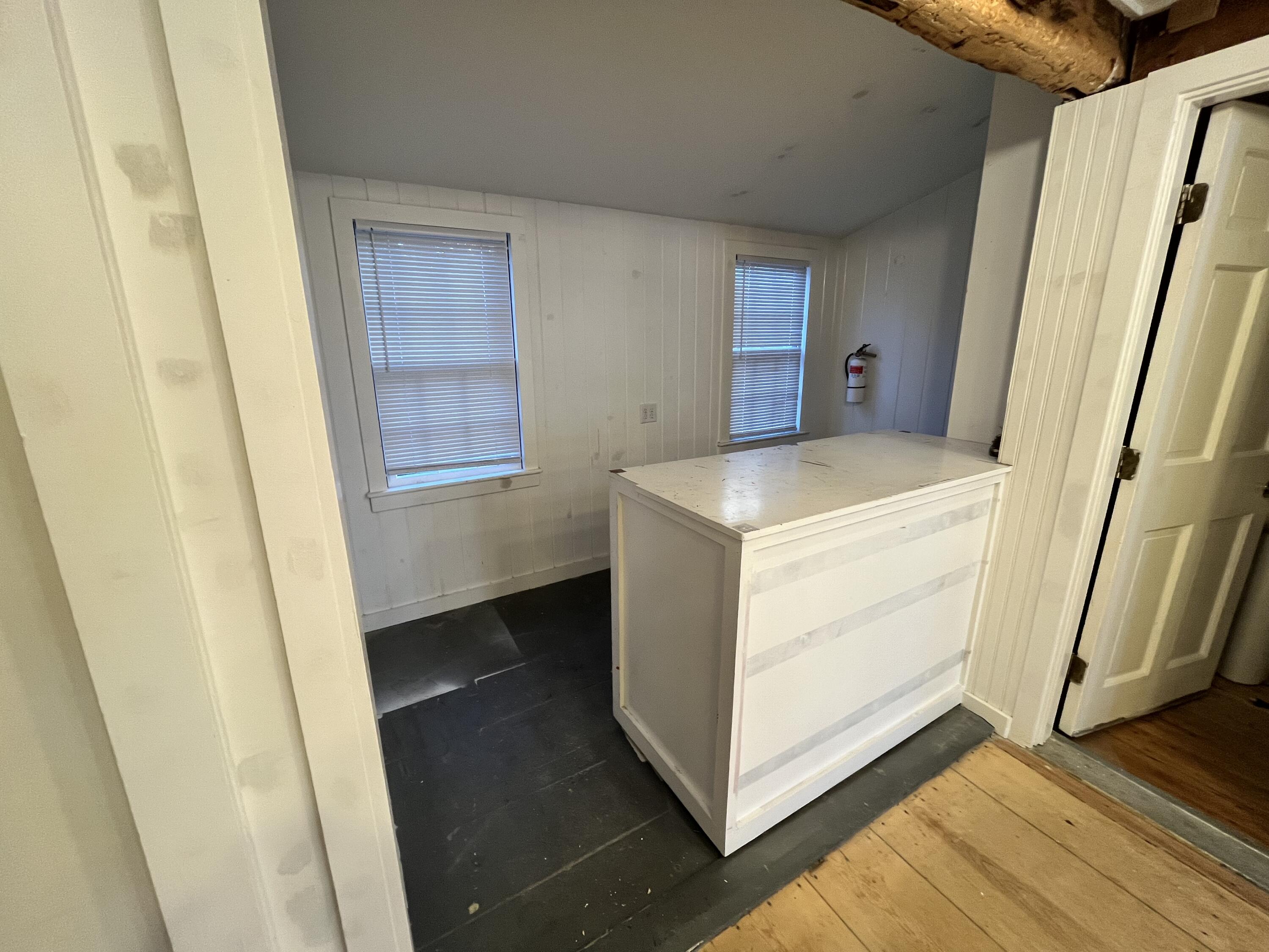 244 Commercial Street Provincetown MA 02657