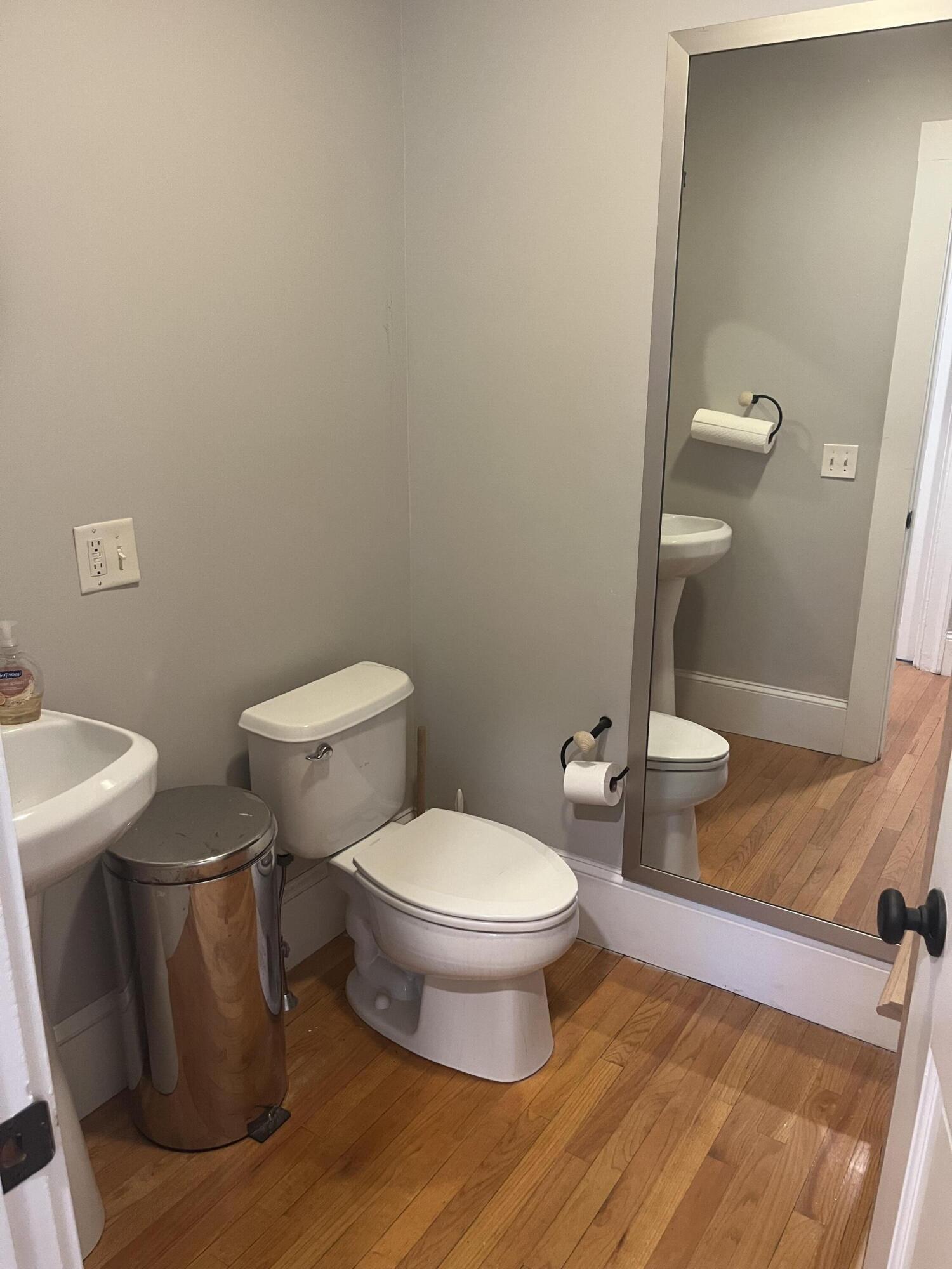 1 Locust Street Falmouth MA 02540