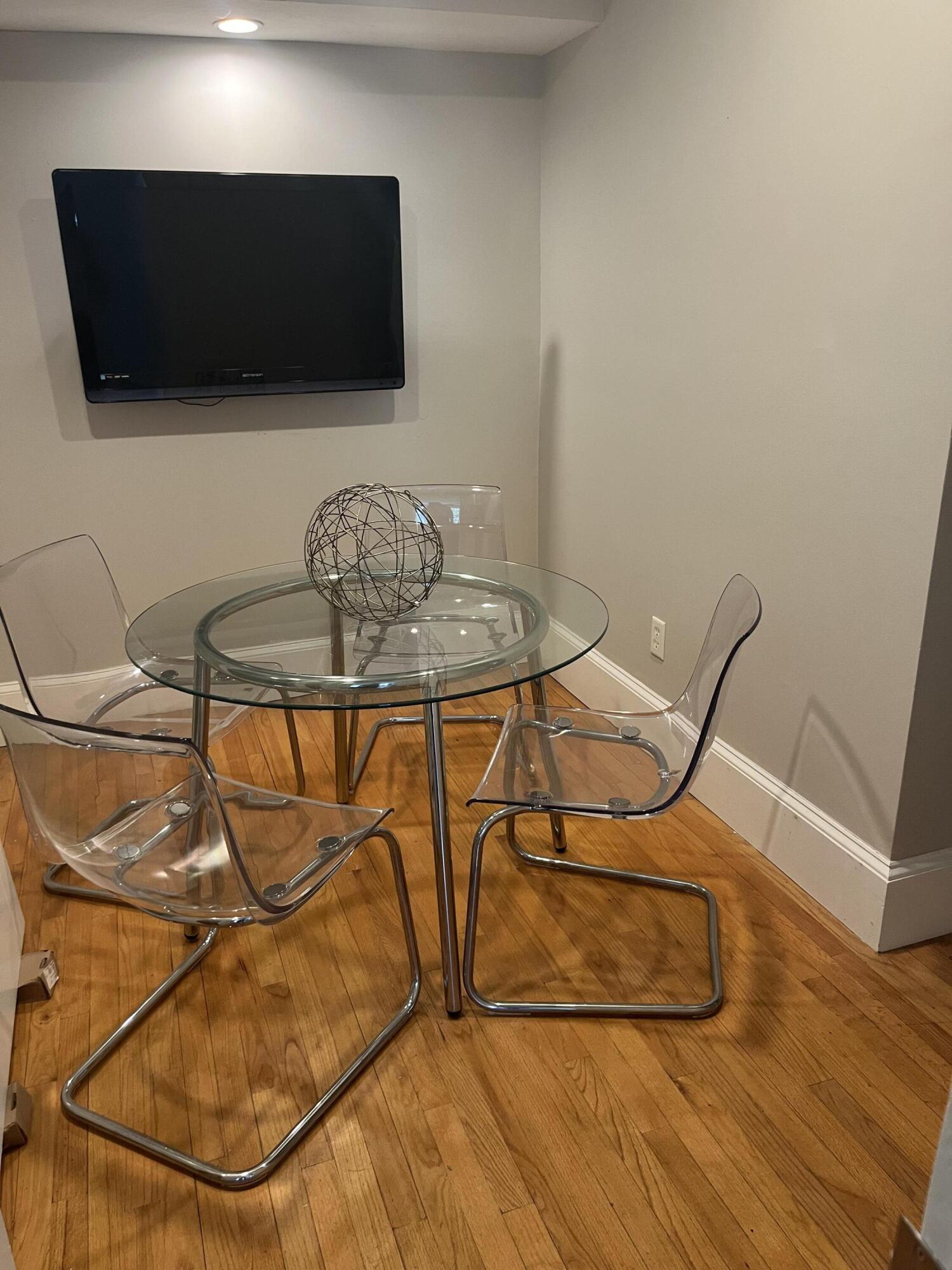 1 Locust Street Falmouth MA 02540