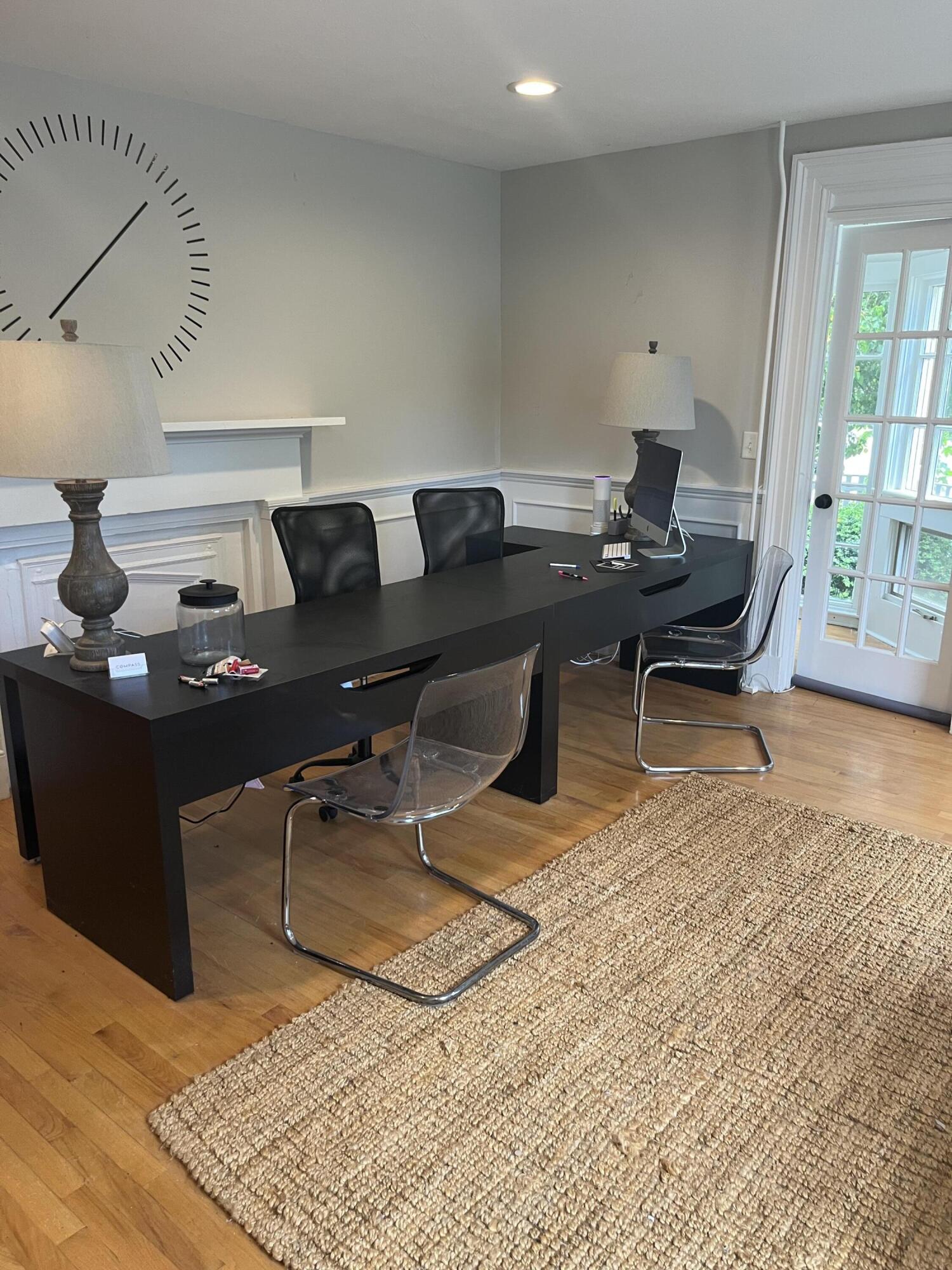 1 Locust Street Falmouth MA 02540