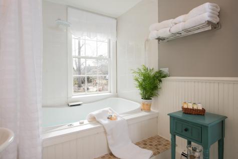 308 Old Main Street Yarmouth MA 02664