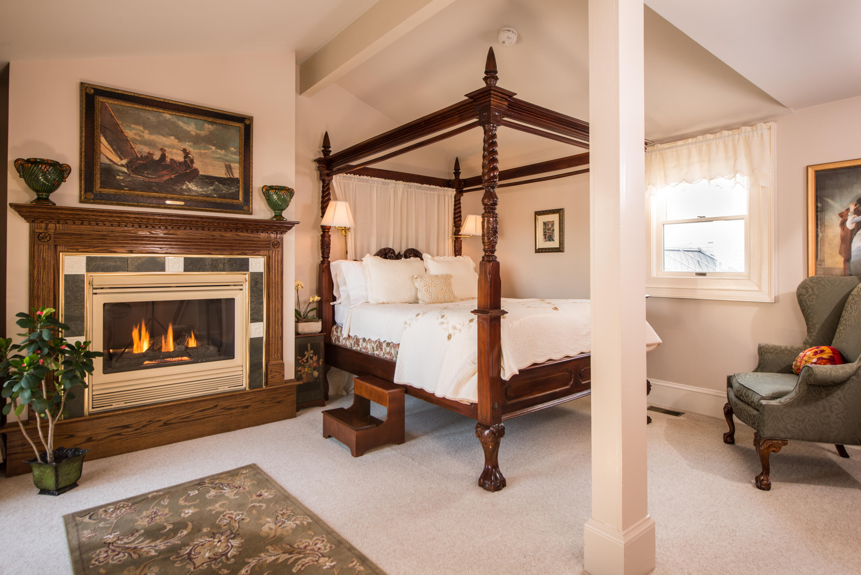 308 Old Main Street Yarmouth MA 02664