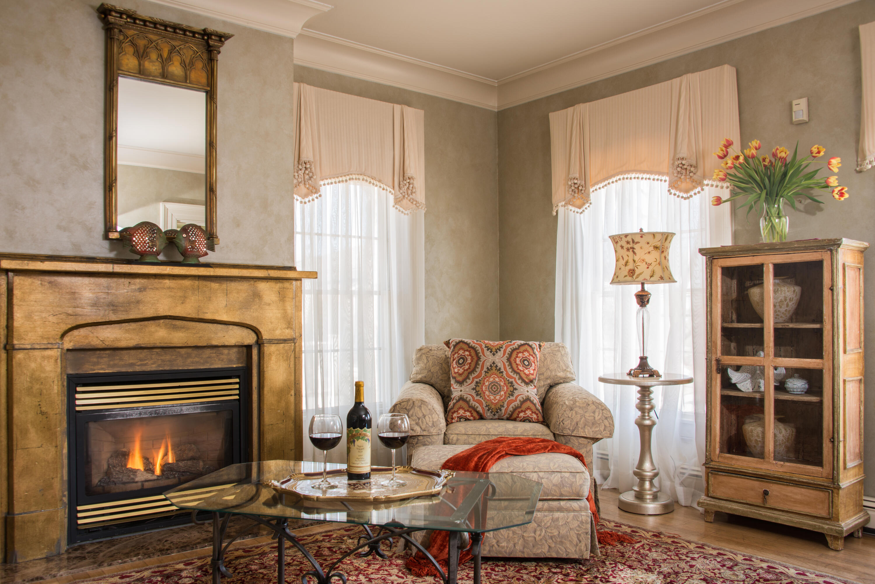 308 Old Main Street Yarmouth MA 02664