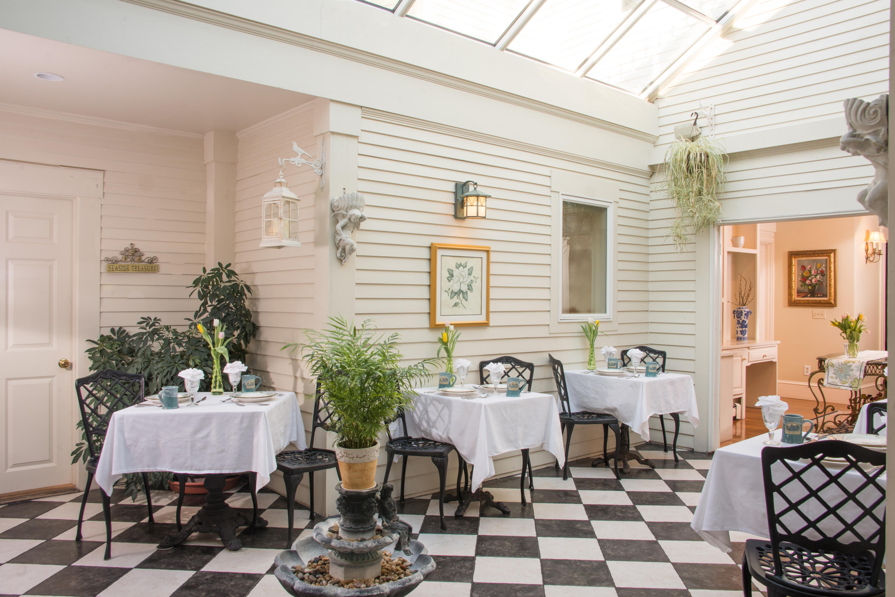 308 Old Main Street Yarmouth MA 02664