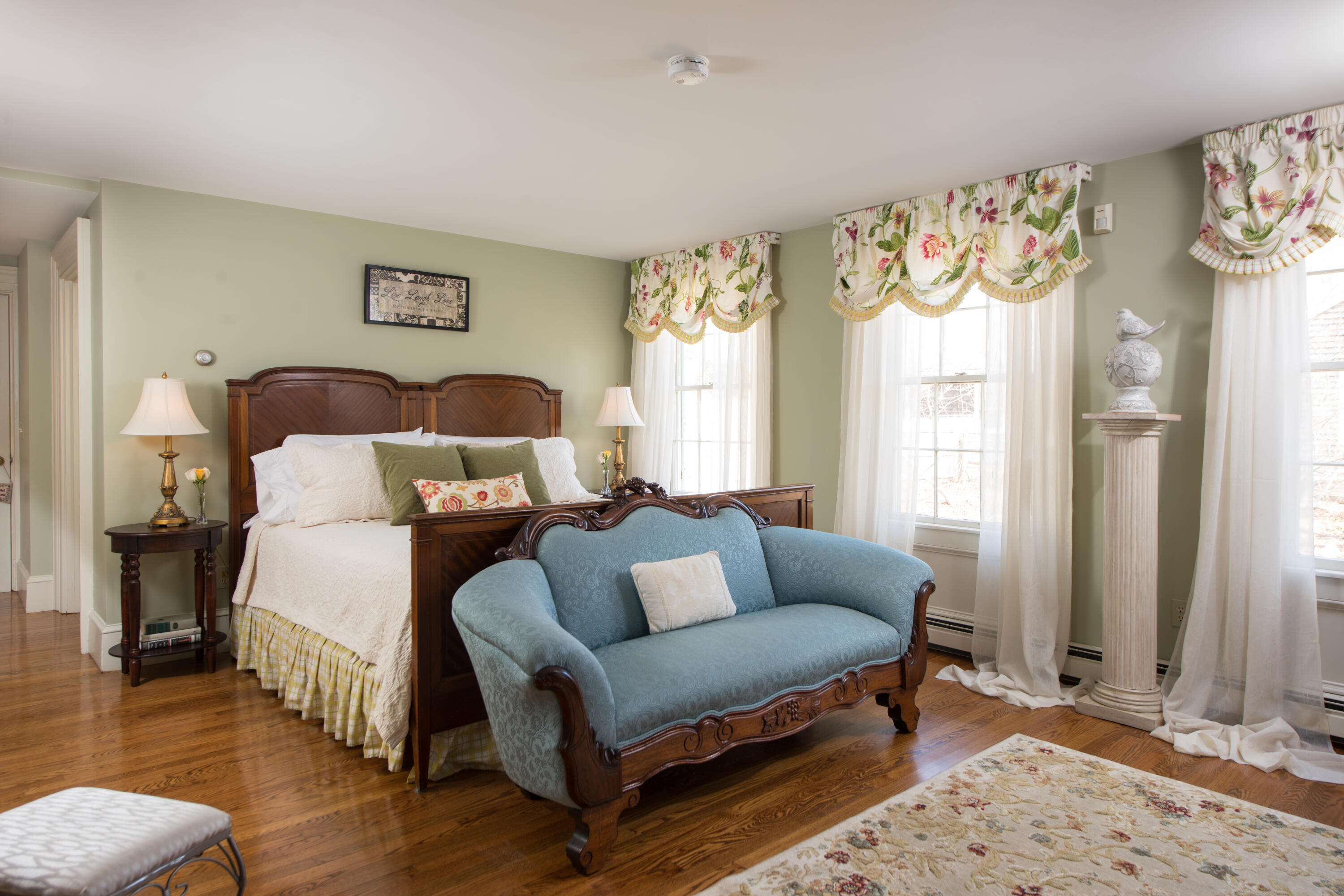 308 Old Main Street Yarmouth MA 02664
