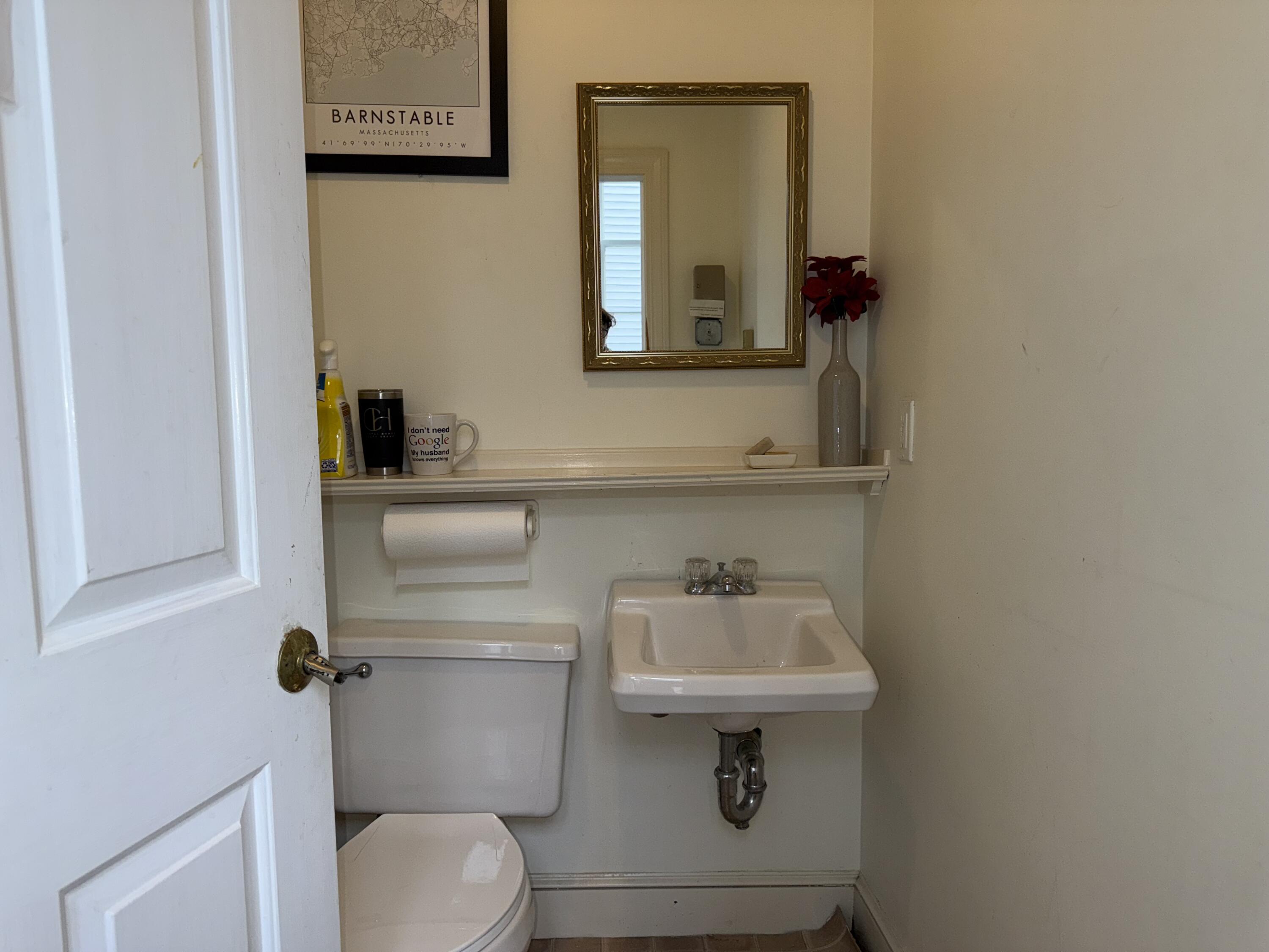 357 Main Street Barnstable MA 02601