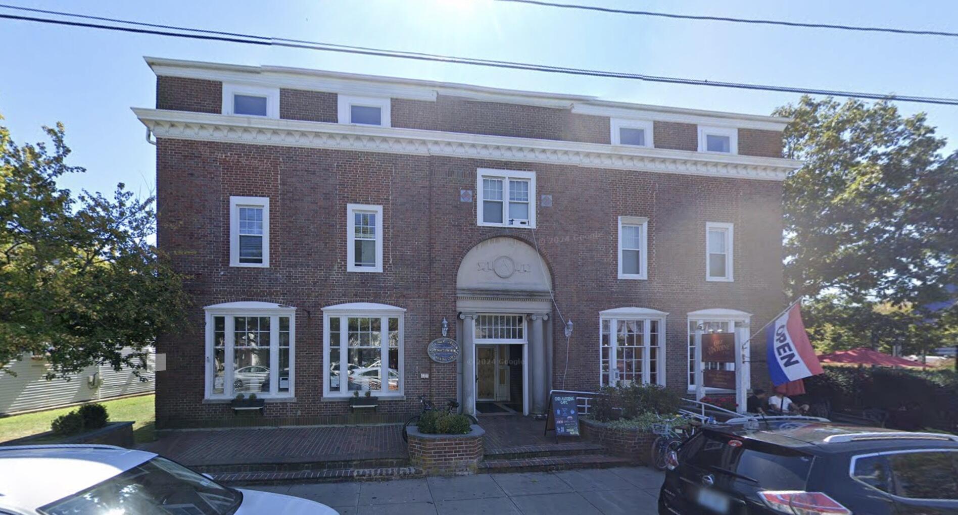 357 Main Street Barnstable MA 02601