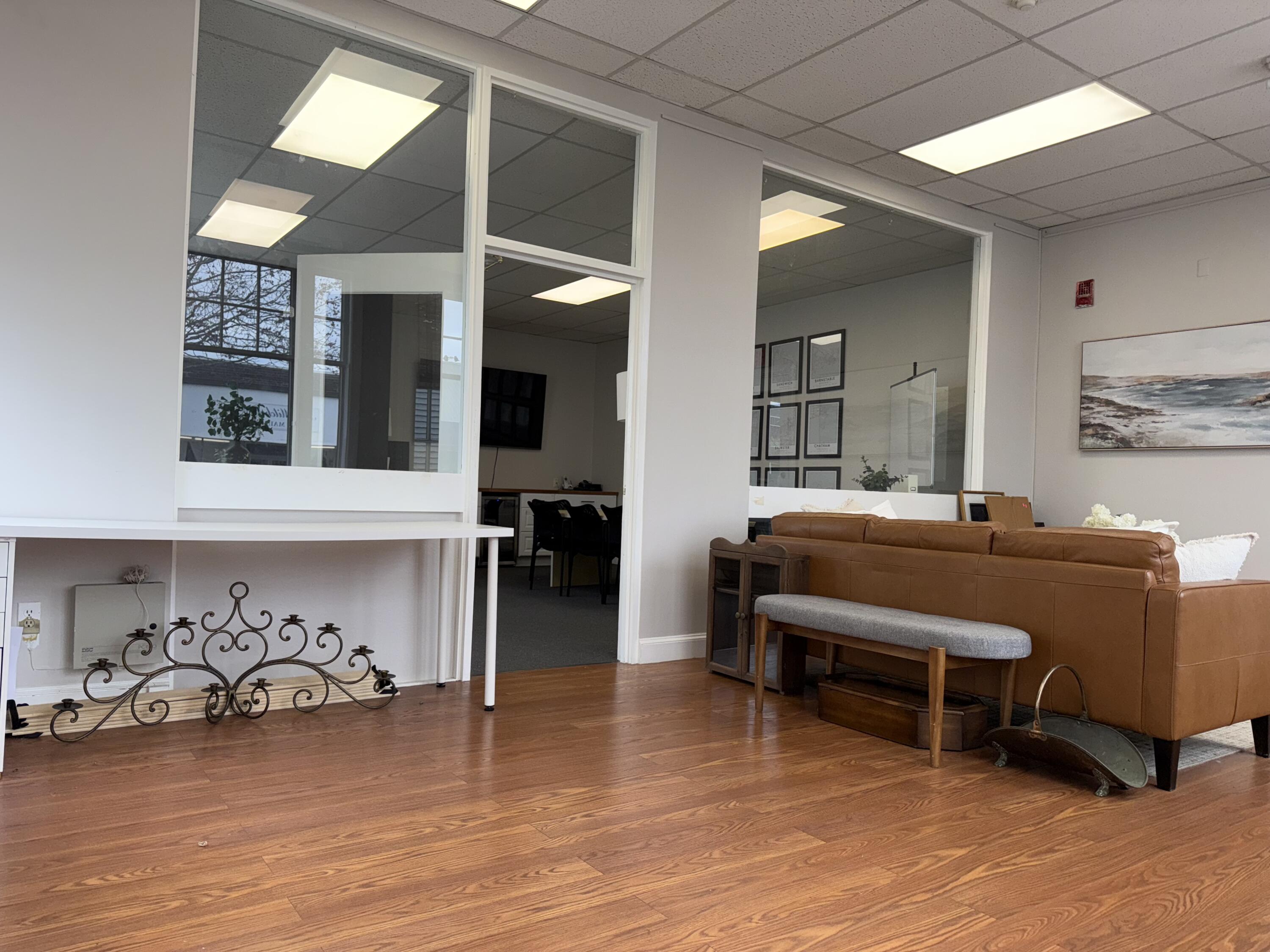 357 Main Street Barnstable MA 02601