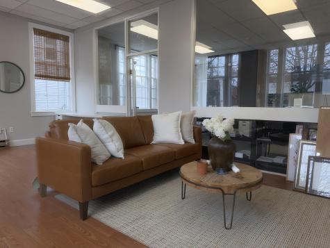 357 Main Street Barnstable MA 02601