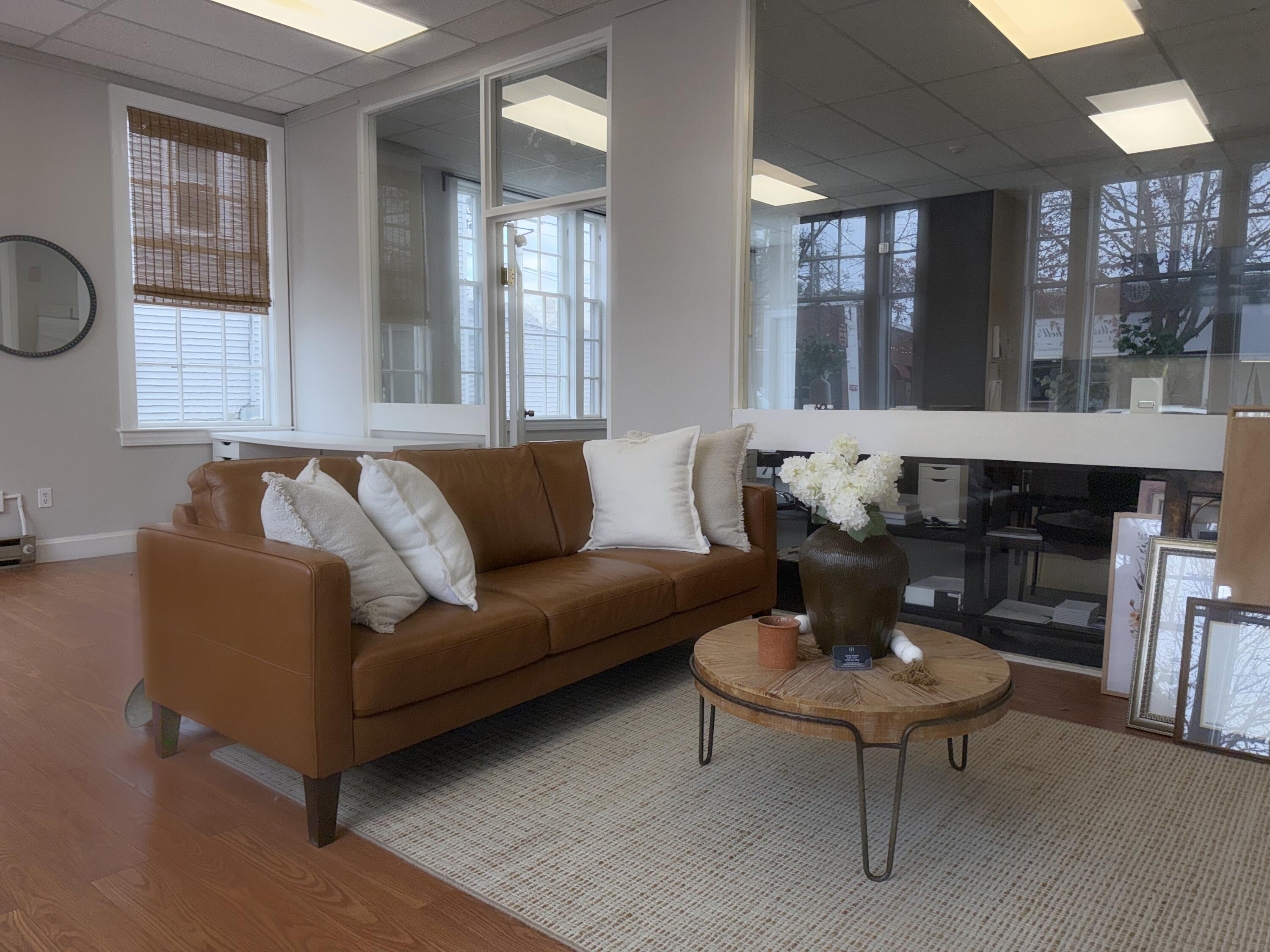 357 Main Street Barnstable MA 02601