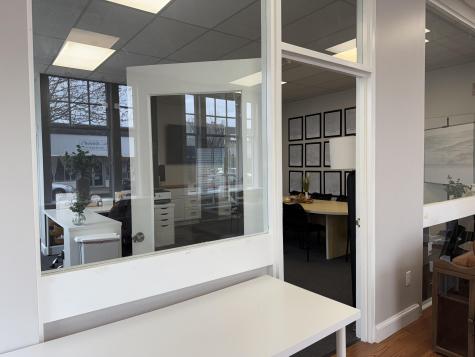 357 Main Street Barnstable MA 02601