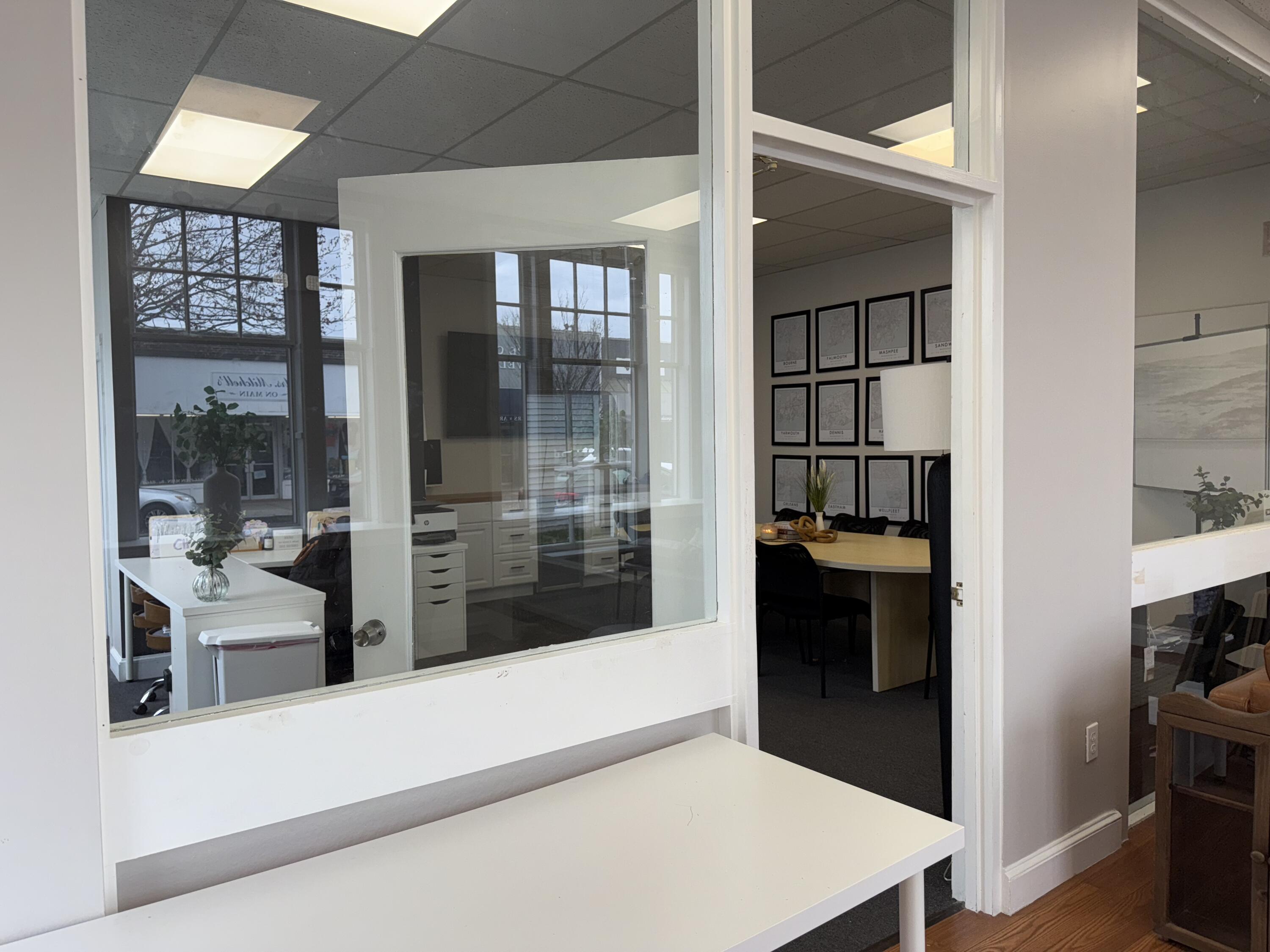 357 Main Street Barnstable MA 02601