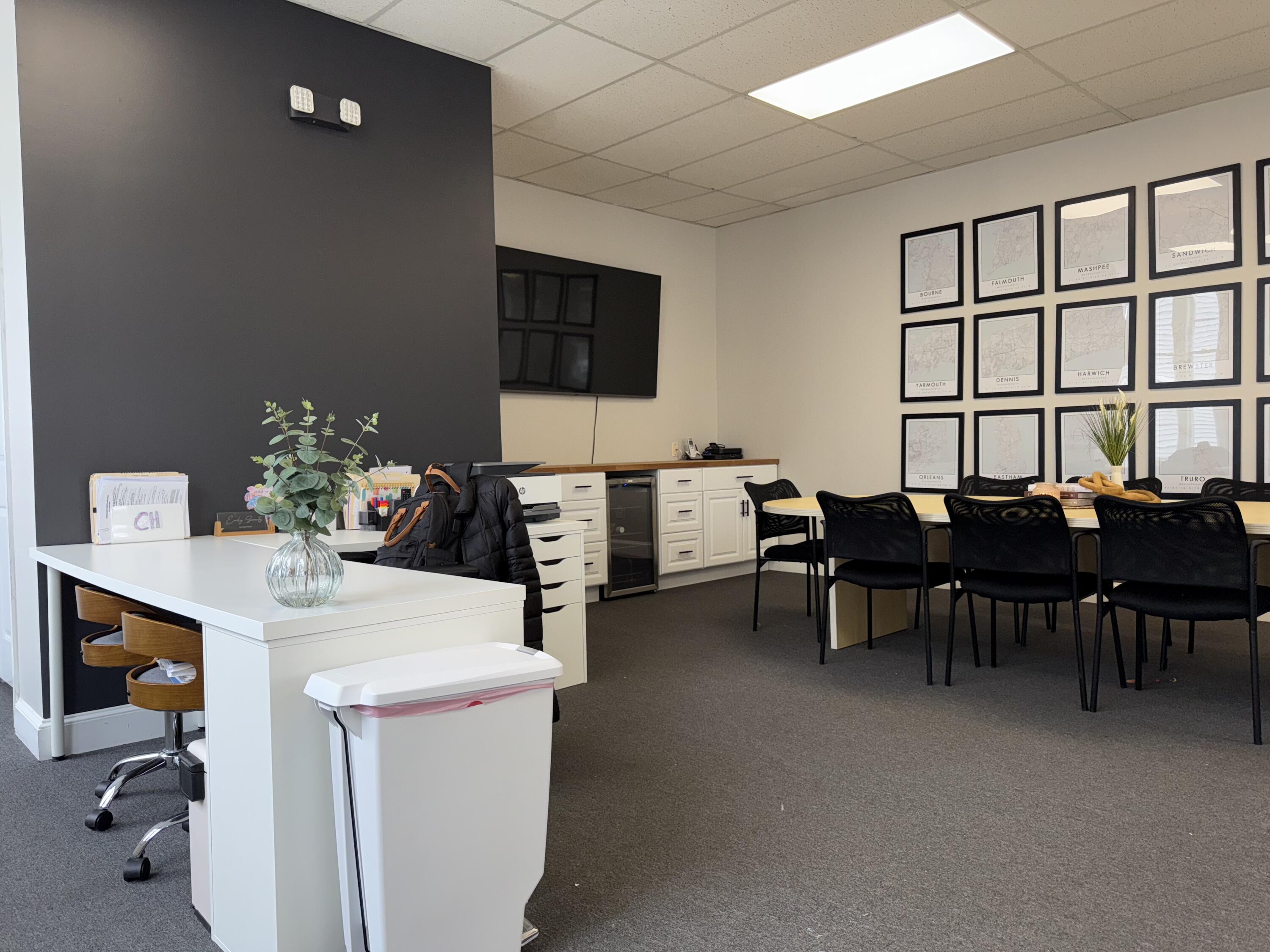 357 Main Street Barnstable MA 02601