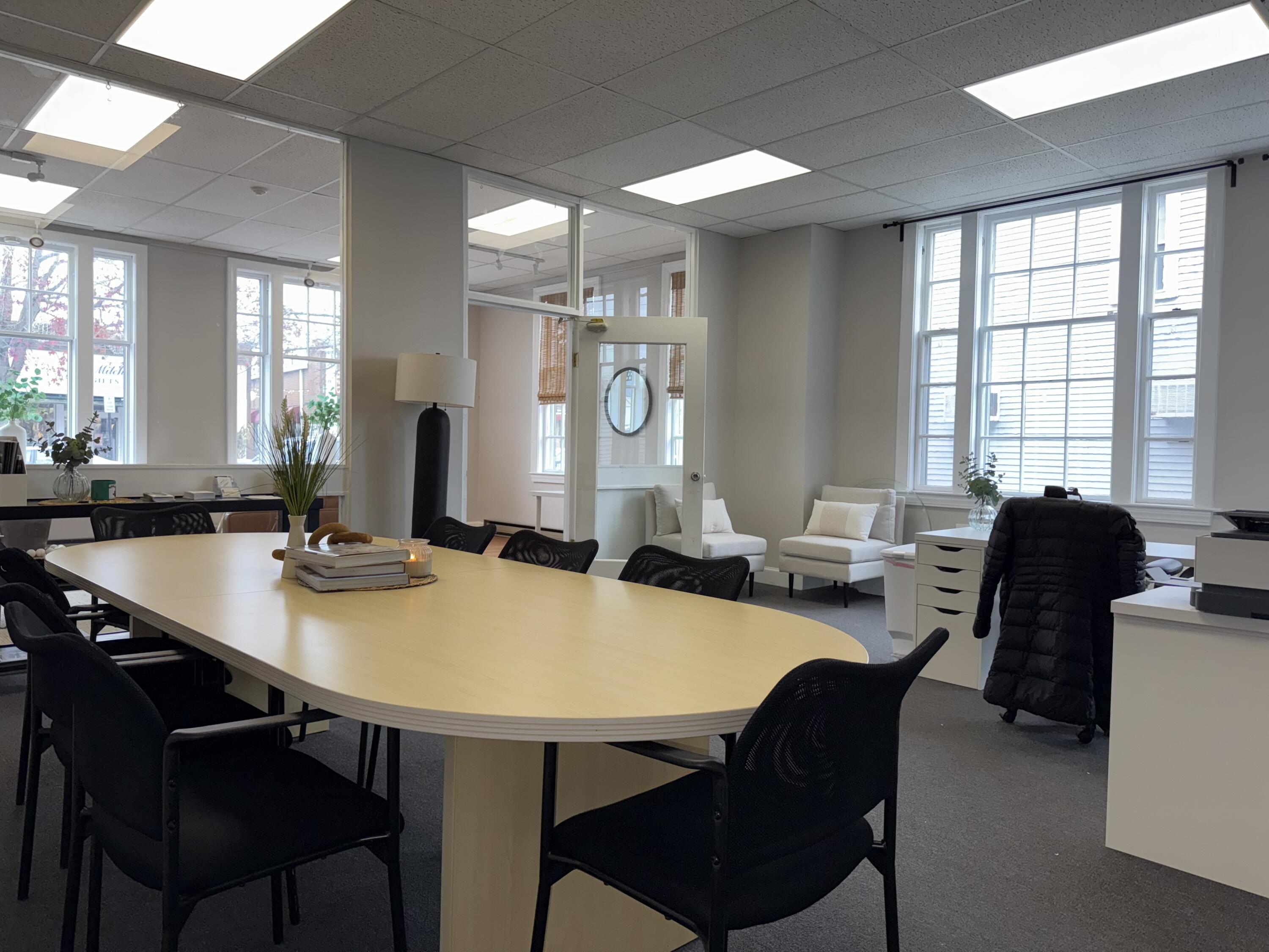 357 Main Street Barnstable MA 02601