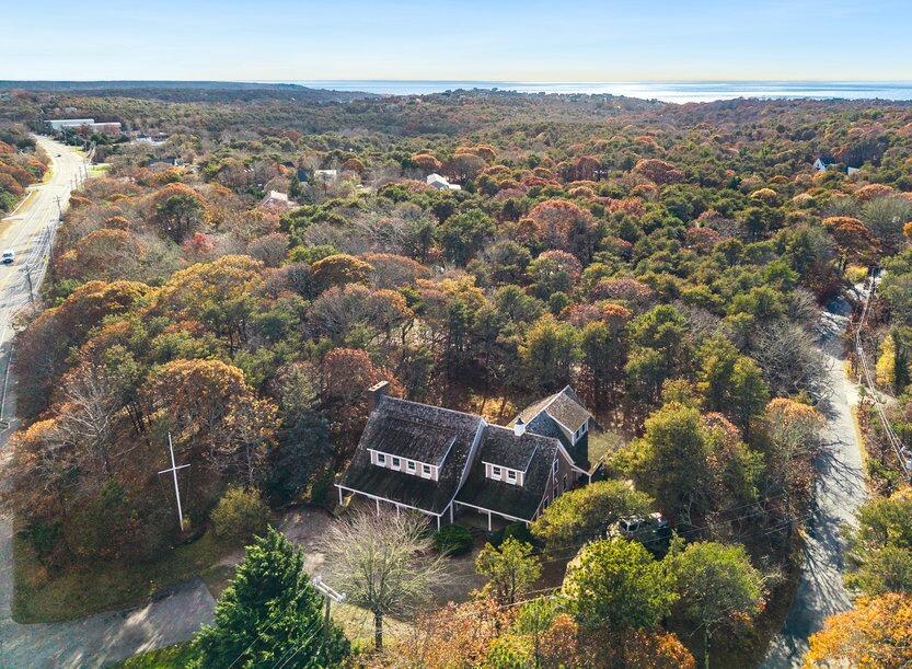 332 Route 6 Truro MA 02666