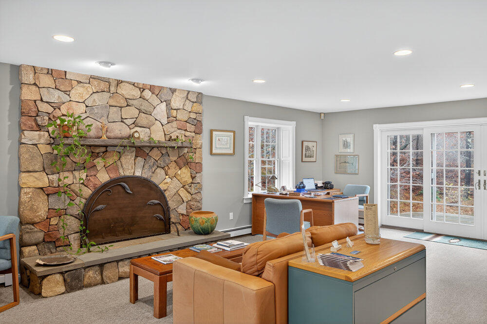 332 Route 6 Truro MA 02666