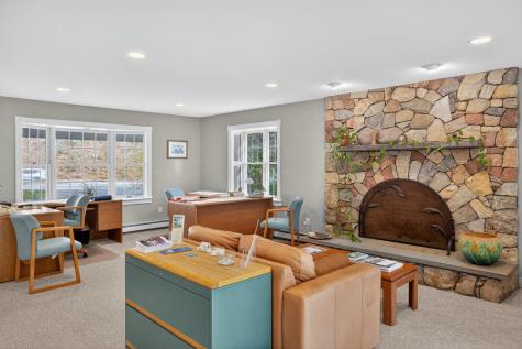 332 Route 6 Truro MA 02666