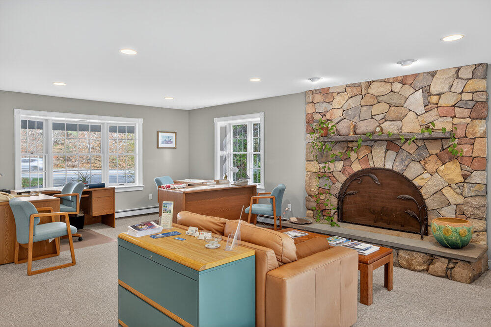 332 Route 6 Truro MA 02666