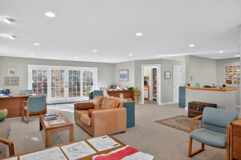 332 Route 6 Truro MA 02666