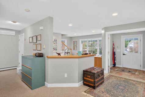 332 Route 6 Truro MA 02666