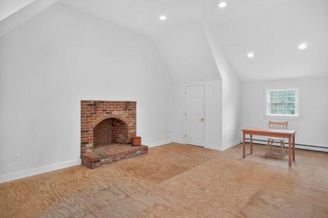 332 Route 6 Truro MA 02666