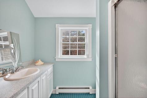 332 Route 6 Truro MA 02666